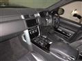 2017 Land Rover Range Rover