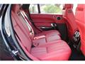 2015 Land Rover Range Rover