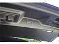 2015 Land Rover Range Rover