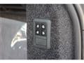 2015 Land Rover Range Rover