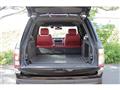 2015 Land Rover Range Rover