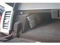 2015 Land Rover Range Rover