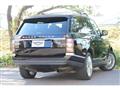2015 Land Rover Range Rover