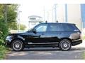 2015 Land Rover Range Rover