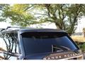 2015 Land Rover Range Rover