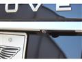 2015 Land Rover Range Rover