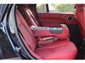 2015 Land Rover Range Rover