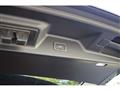 2015 Land Rover Range Rover