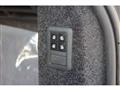 2015 Land Rover Range Rover