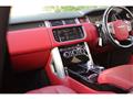2015 Land Rover Range Rover
