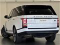 2015 Land Rover Range Rover