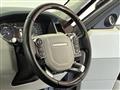 2015 Land Rover Range Rover