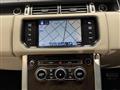 2015 Land Rover Range Rover