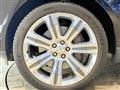 2015 Land Rover Range Rover