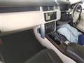 2014 Land Rover Range Rover