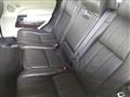 2014 Land Rover Range Rover