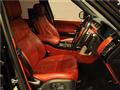2014 Land Rover Range Rover
