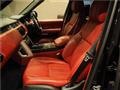 2014 Land Rover Range Rover