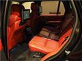 2014 Land Rover Range Rover