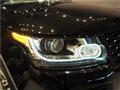 2014 Land Rover Range Rover