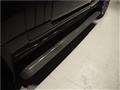 2014 Land Rover Range Rover