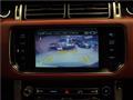 2014 Land Rover Range Rover