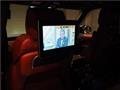 2014 Land Rover Range Rover