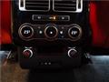 2014 Land Rover Range Rover