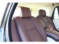 2014 Land Rover Range Rover