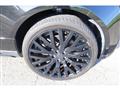 2014 Land Rover Range Rover