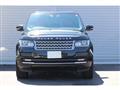 2013 Land Rover Range Rover