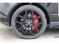 2013 Land Rover Range Rover