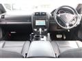 2013 Land Rover Range Rover
