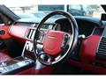 2013 Land Rover Range Rover