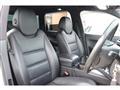 2013 Land Rover Range Rover
