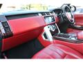 2013 Land Rover Range Rover