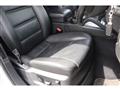 2013 Land Rover Range Rover