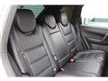 2013 Land Rover Range Rover