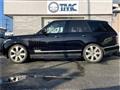 2013 Land Rover Range Rover
