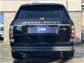 2013 Land Rover Range Rover