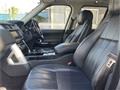 2013 Land Rover Range Rover