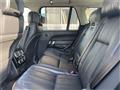2013 Land Rover Range Rover