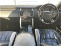 2013 Land Rover Range Rover