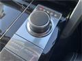 2013 Land Rover Range Rover