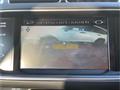 2013 Land Rover Range Rover