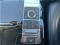 2013 Land Rover Range Rover