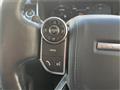 2013 Land Rover Range Rover