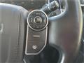 2013 Land Rover Range Rover