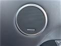 2013 Land Rover Range Rover