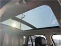 2013 Land Rover Range Rover
